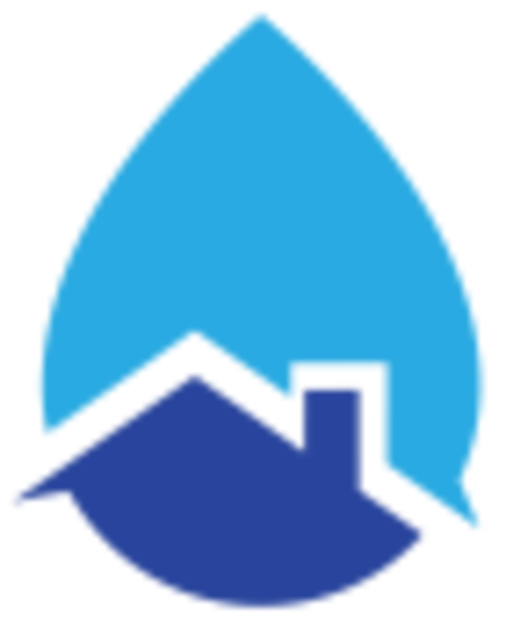 Furniture City Waterproofing Solutions